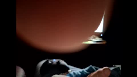 tjllagwbggrr online show from 04.22.26