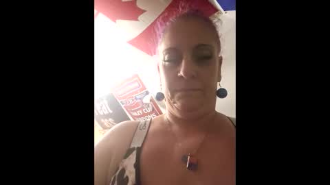 Tj online show from 04.22.26