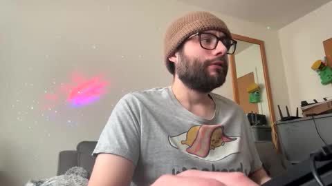 tkerrick28 online show from 02.07.26