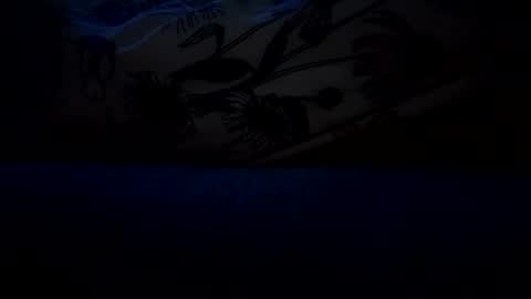 tkerrick28 online show from 02.08.26