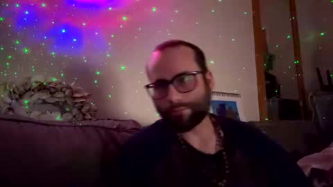 tkerrick28 online show from 02.09.26