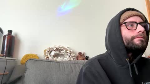 tkerrick28 online show from 02.09.26