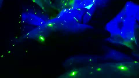 tkerrick28 online show from 02.10.26