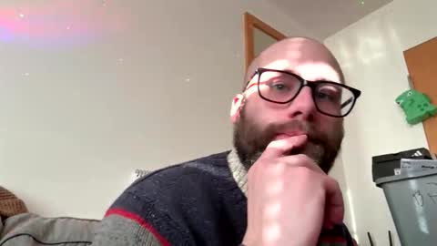 tkerrick28 online show from 02.13.26