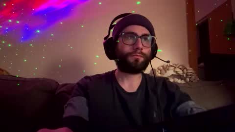 tkerrick28 online show from 02.14.26