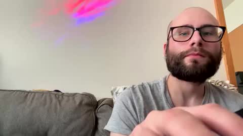 tkerrick28 online show from 02.14.26