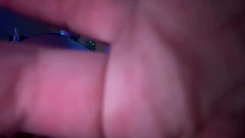 tkerrick28 online show from 02.22.26