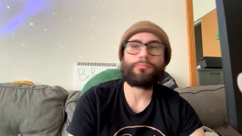 tkerrick28 online show from 02.23.26