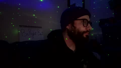 tkerrick28 online show from 02.28.26