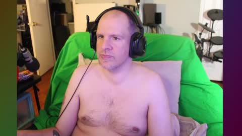 TK Maconn online show from 02.13.26