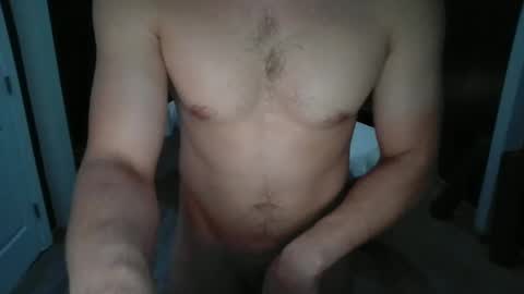 Snapshot of tkmassage chatting on 09.30.25 tkmassage online show from 09.30.25