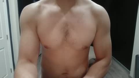 Snapshot of tkmassage chatting on 10.02.25 tkmassage online show from 10.02.25
