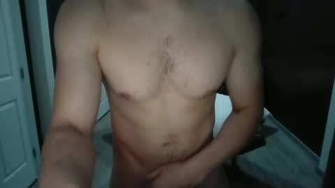 Snapshot of tkmassage chatting on 10.09.25 tkmassage online show from 10.09.25