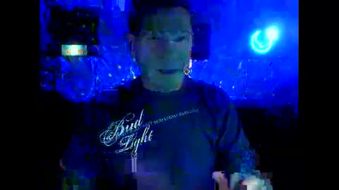 TK online show from 12.07.24