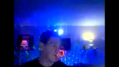 TK online show from 03.11.25