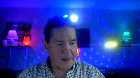 TK online show from 02.14.26