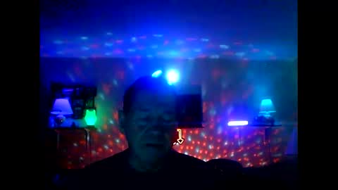 TK online show from 03.26.26