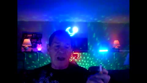 TK online show from 03.29.26