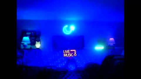 TK online show from 03.31.26