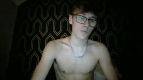 tladuk online show from 10.14.25