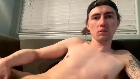 tlayne410 online show from 02.10.25