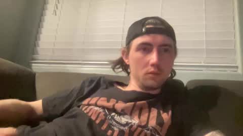 tlayne410 online show from 02.19.25