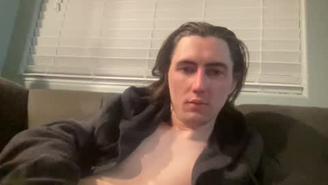 tlayne410 online show from 02.24.25