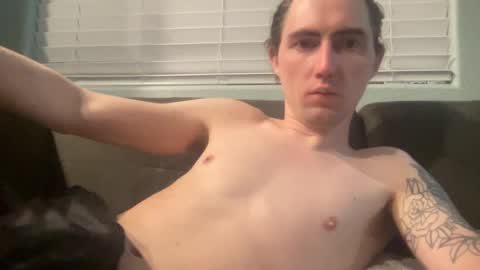 tlayne410 online show from 03.09.25