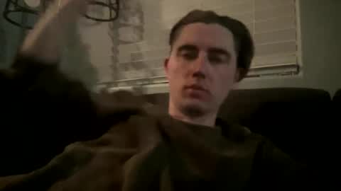 tlayne410 online show from 11.10.25