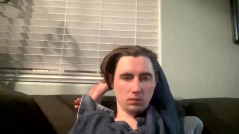 tlayne410 online show from 12.21.25