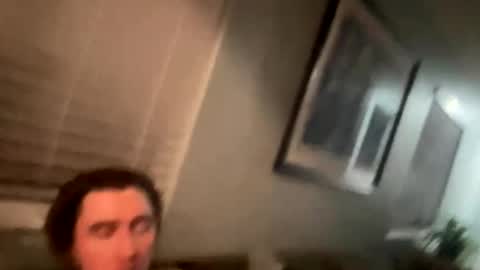 Snapshot of tlayne410 chatting on 01.18.26 tlayne410 online show from 01.18.26