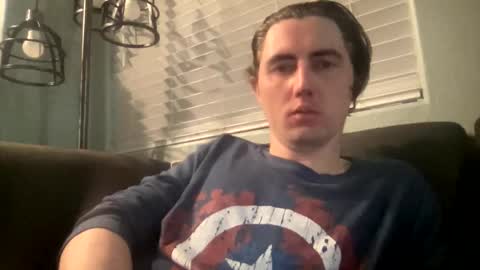 Snapshot of tlayne410 chatting on 02.13.26 tlayne410 online show from 02.13.26