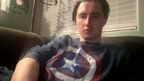 Snapshot of tlayne410 chatting on 02.14.26 tlayne410 online show from 02.14.26