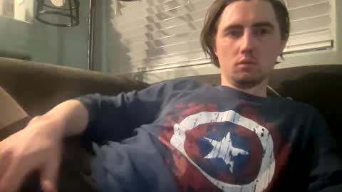 Snapshot of tlayne410 chatting on 02.20.26 tlayne410 online show from 02.20.26