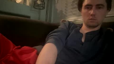 Snapshot of tlayne410 chatting on 02.28.26 tlayne410 online show from 02.28.26