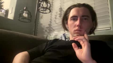 Snapshot of tlayne410 chatting on 04.13.26 tlayne410 online show from 04.13.26