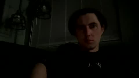 Snapshot of tlayne410 chatting on 04.14.26 tlayne410 online show from 04.14.26