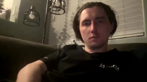 Snapshot of tlayne410 chatting on 04.18.26 tlayne410 online show from 04.18.26