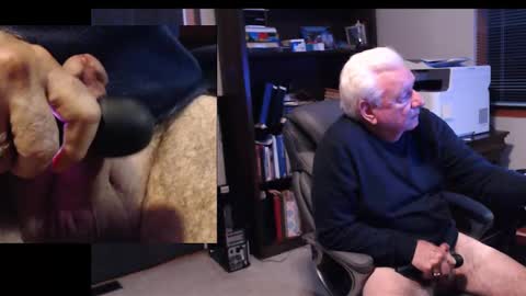 TLC dude online show from 10.23.25