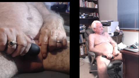 TLC dude online show from 04.17.26