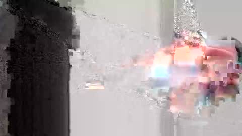 Snapshot of tlcdad chatting on 12.12.24 tlcdad online show from 12.12.24