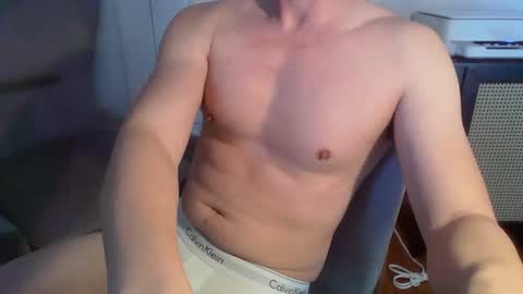 Snapshot of tlfwm chatting on 02.25.25 Tlf online show from 02.25.25