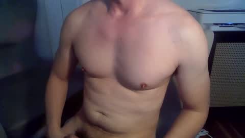 Snapshot of tlfwm chatting on 02.27.25 Tlf online show from 02.27.25