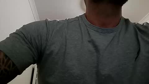 tlsamanite online show from 03.29.26