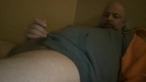 tmacdaddy82 online show from 02.20.25