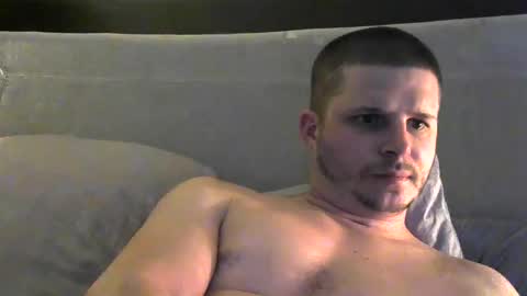 Tim online show from 02.05.26