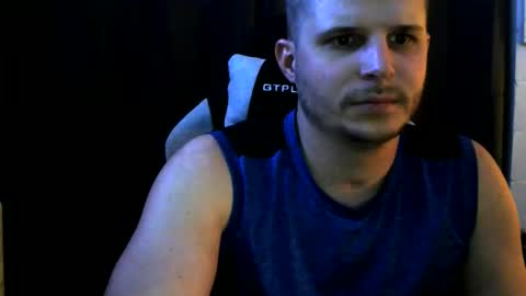 Tim online show from 02.20.26