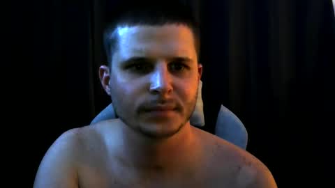 Tim online show from 03.03.26