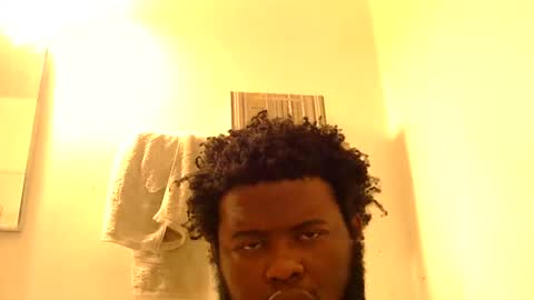 Snapshot of tman7721 chatting on 12.15.24 tman7721 online show from 12.15.24