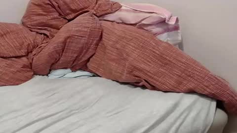 Snapshot of tman_34 chatting on 12.07.24 Tom online show from 12.07.24